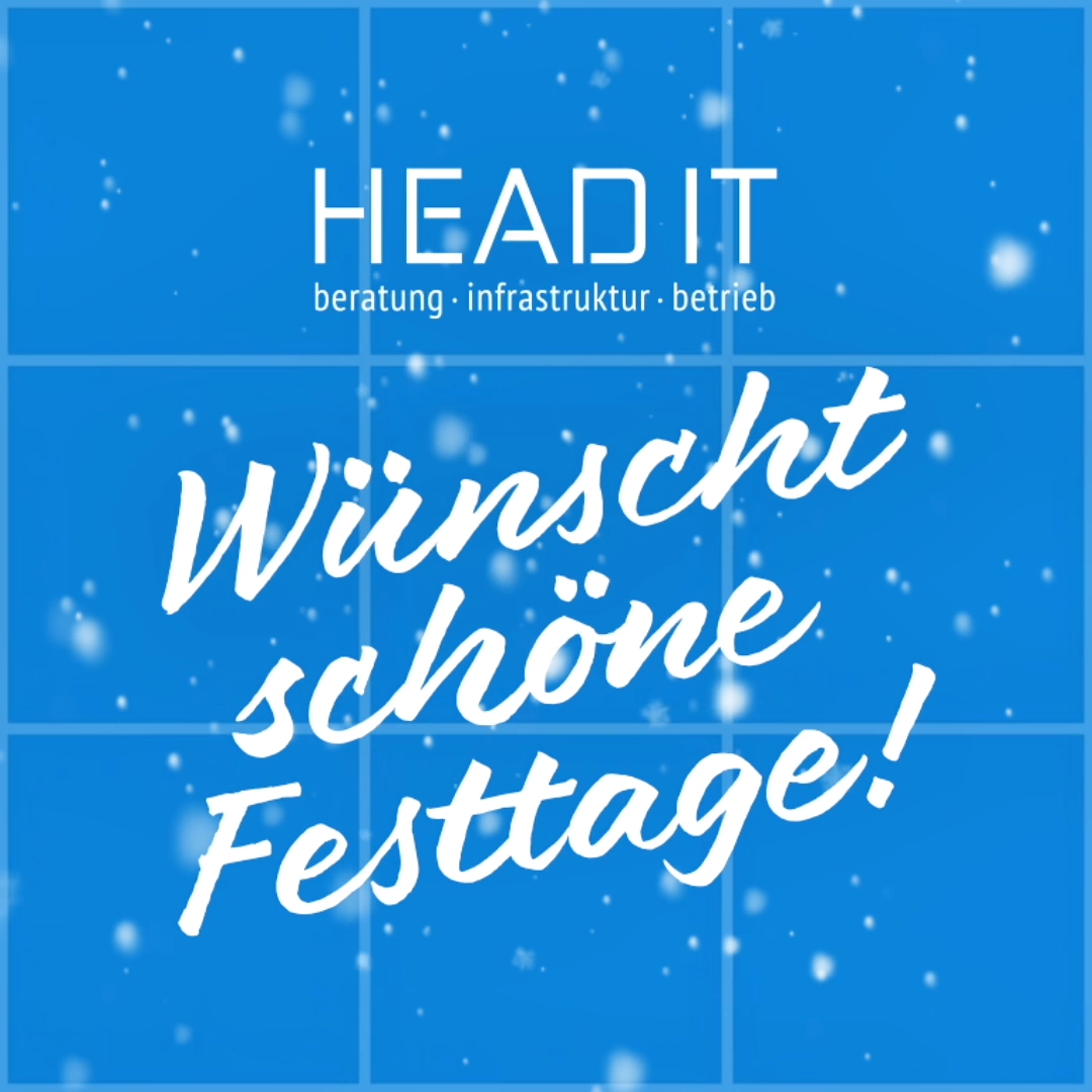 HIT_Christmas_Greetings