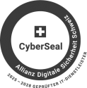 CyberSeal