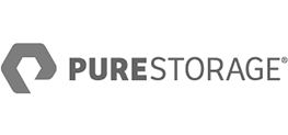 Pure Storage