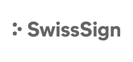 SwissSign