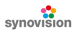 Synovision