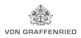 Von Graffenried