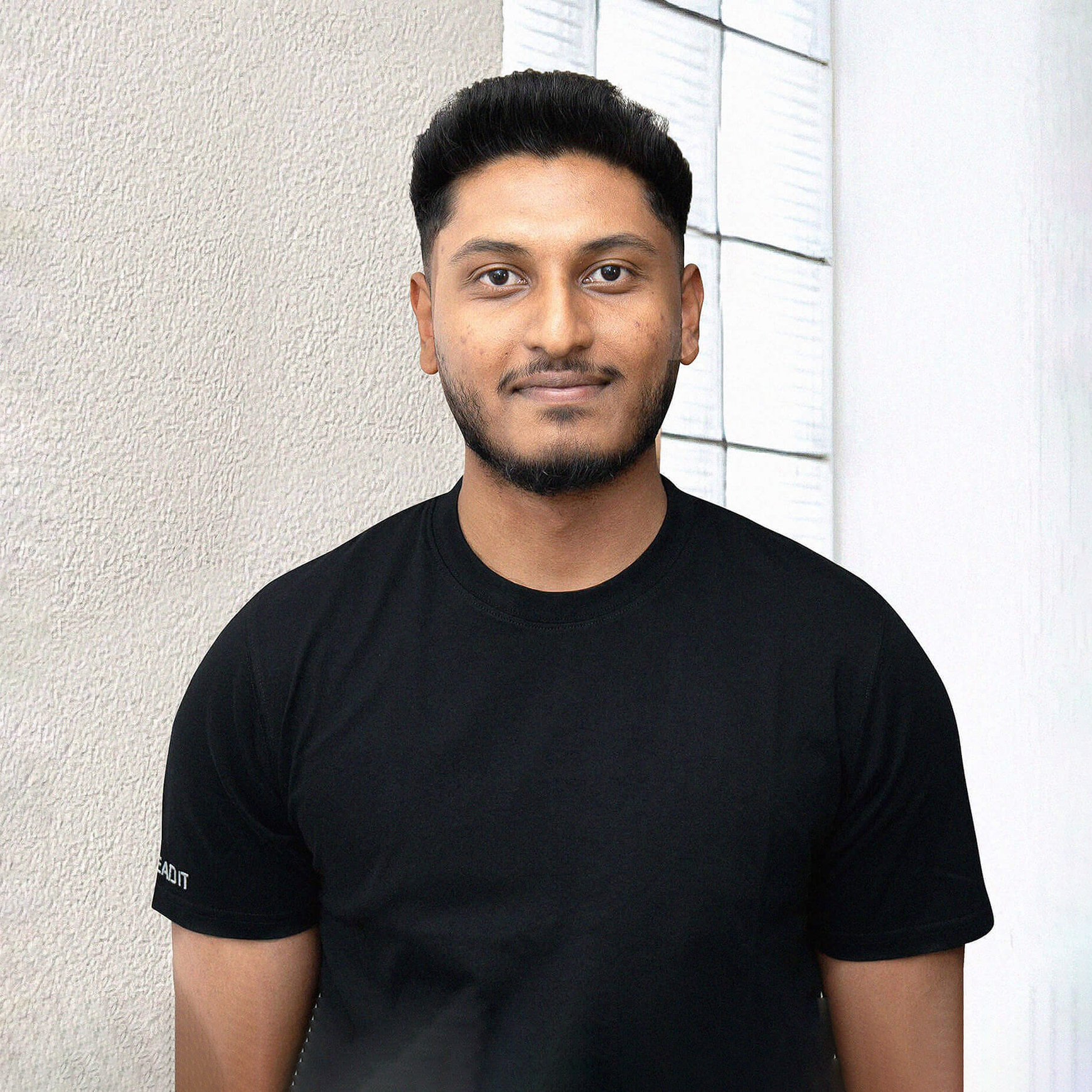 Rianan Nallathamby