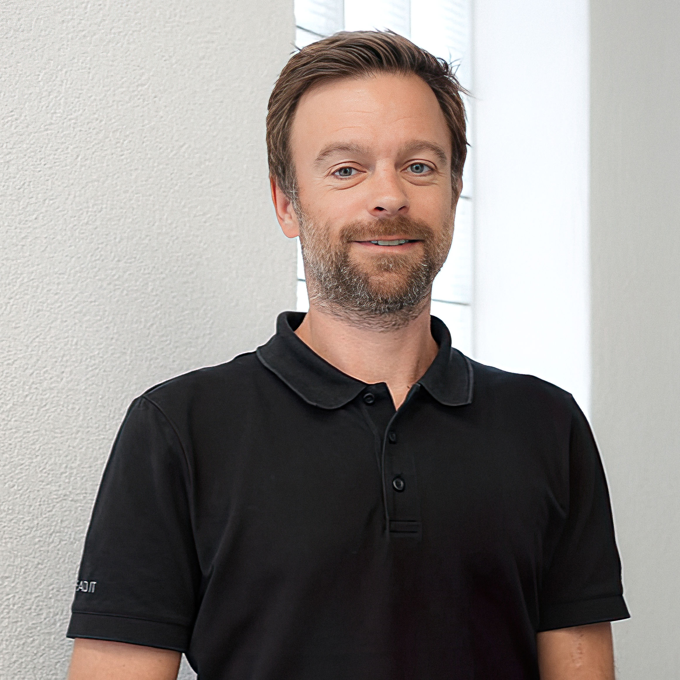 Thomas Lenz
