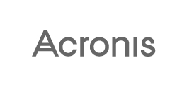 acronics